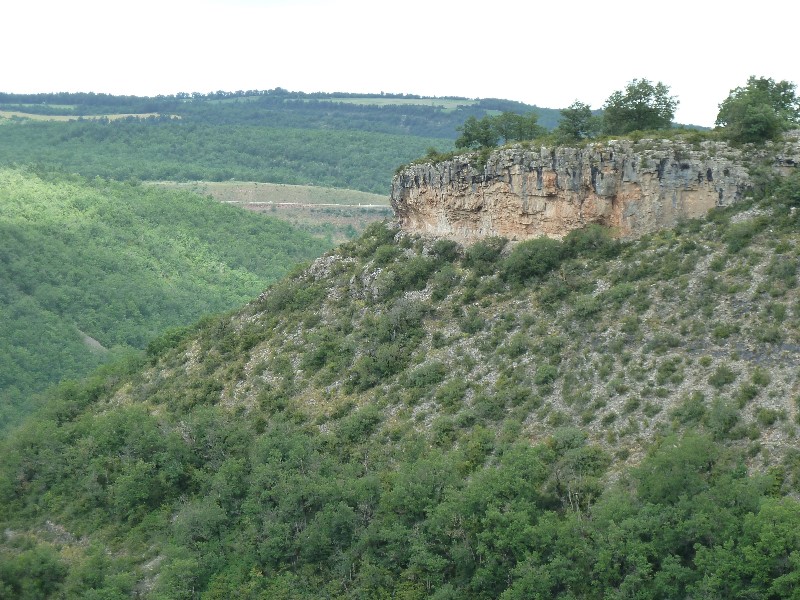 ../Images/2012-07-08-10h20m24 .jpg